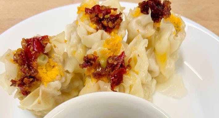 Ristorante Commissary Select a Corvetto Ripamonti, Milano