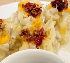 Restaurant Commissary Select in Corvetto Ripamonti, Milan