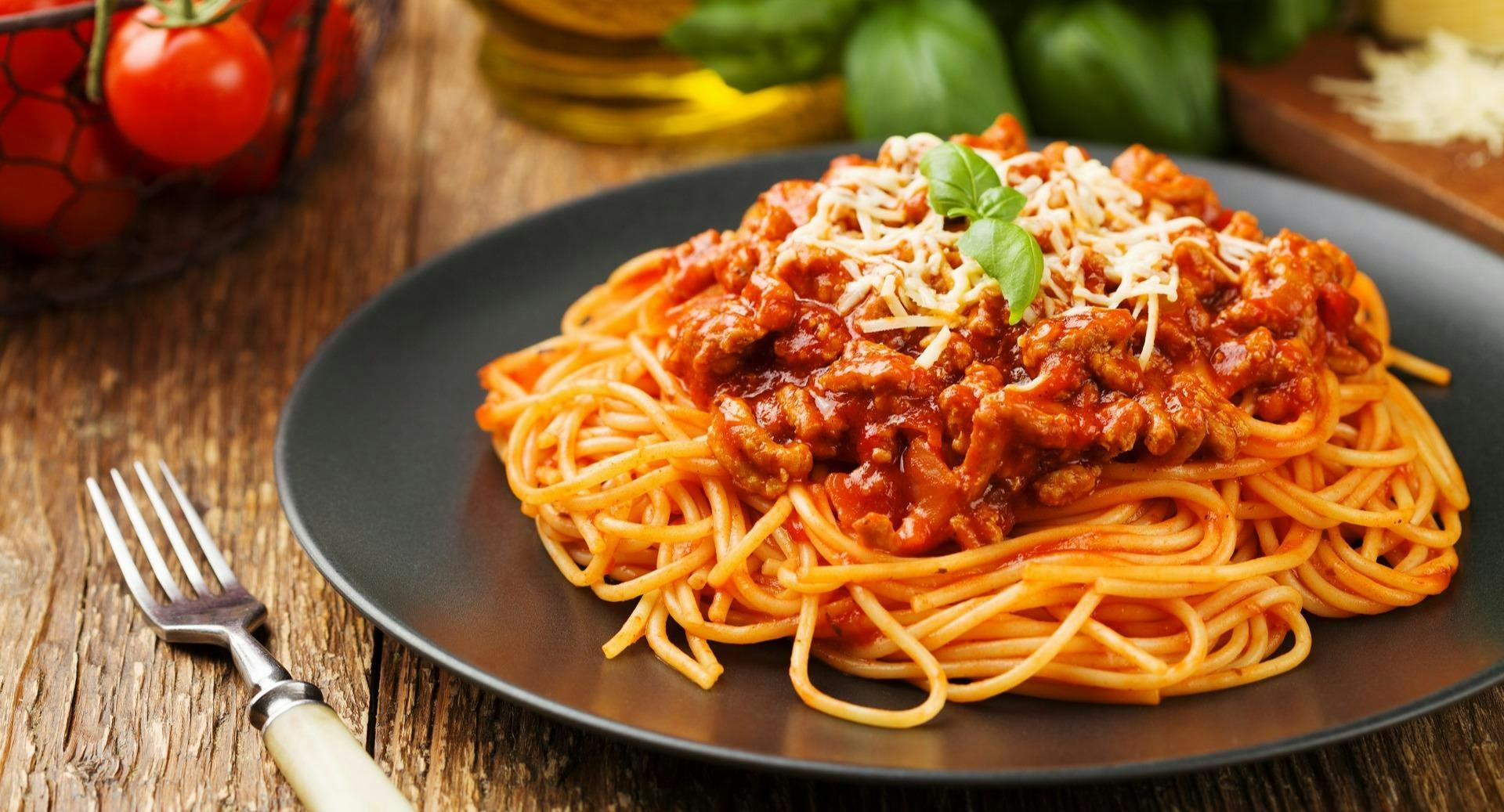 Photo of restaurant Trattoria Pergola in 3. District, Vienna - Photo 3