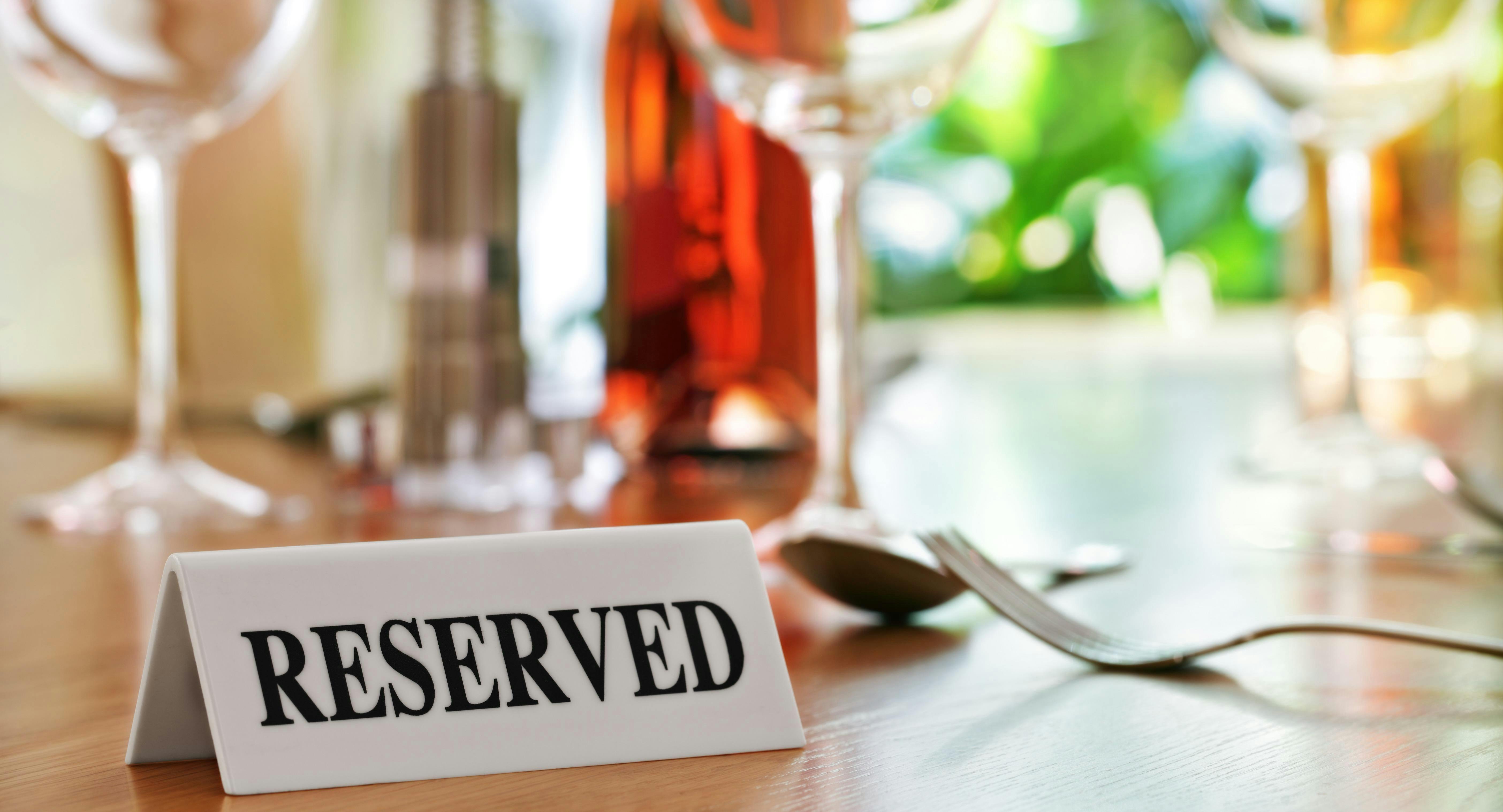 Restaurant Andamiro Sushi in Lidcombe, Sydney