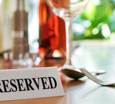 Restaurant Andamiro Sushi in Lidcombe, Sydney