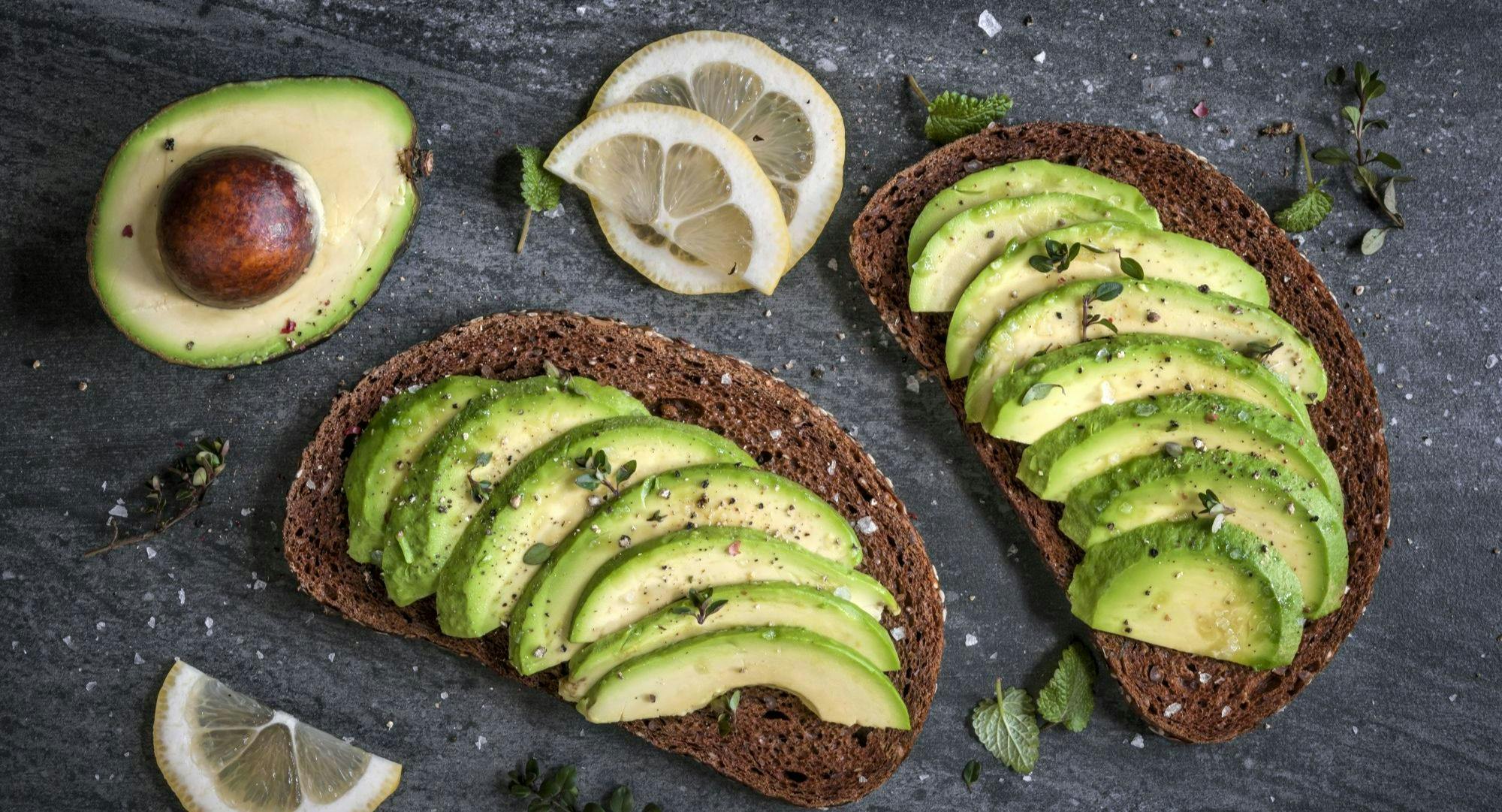 Restaurant Hotel & Spa Wasserschloss Westerburg in Westerburg, Huy