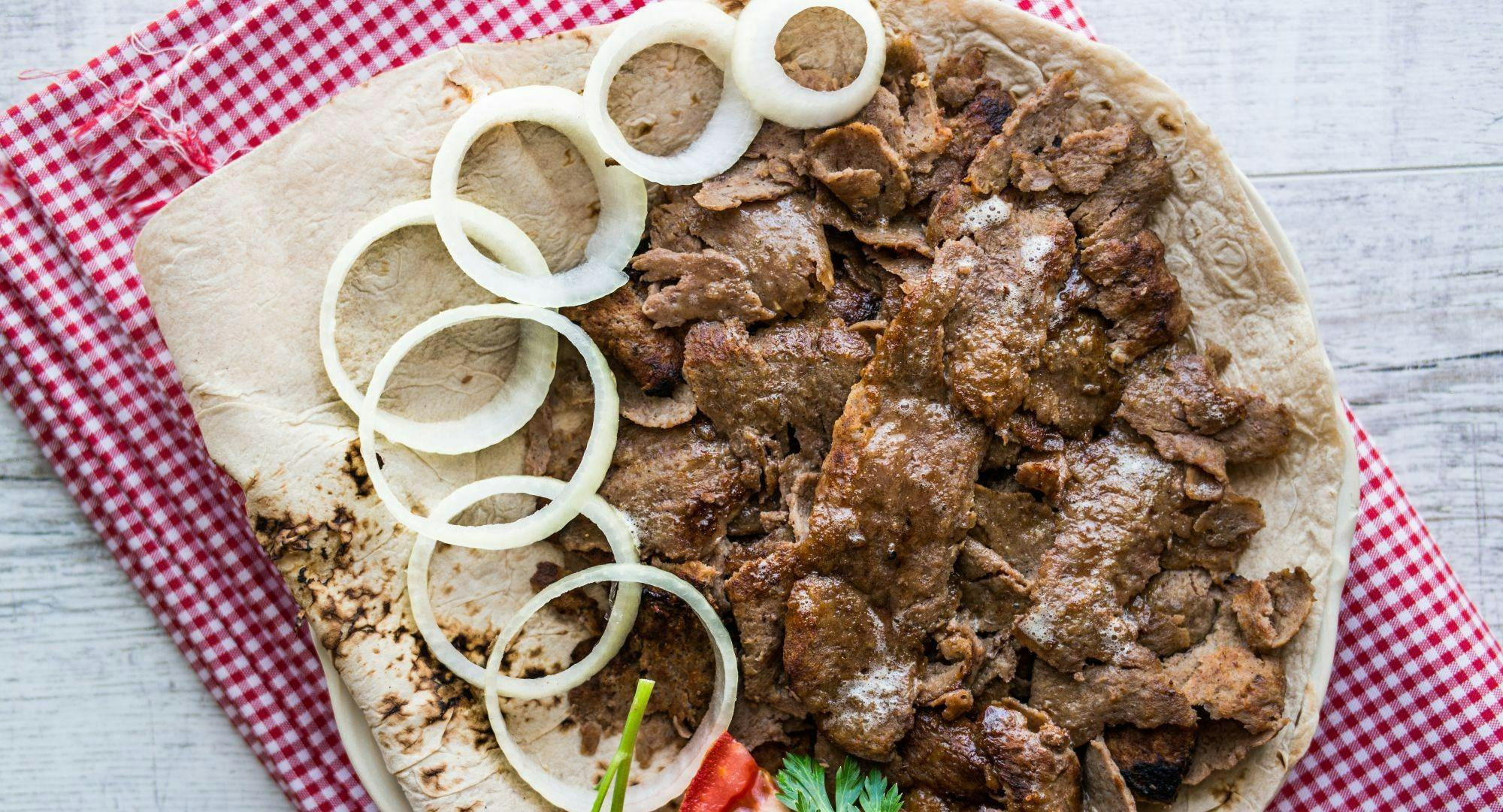 Photo of restaurant Four Seasons Hamburg in Harburg, Hamburg