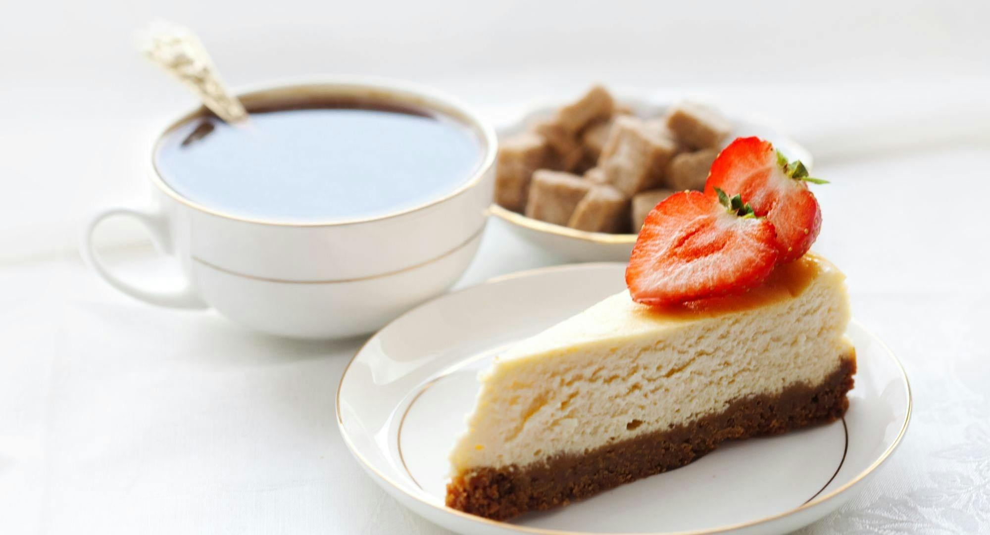 Photo of restaurant Four Seasons Hamburg in Harburg, Hamburg - Photo 3