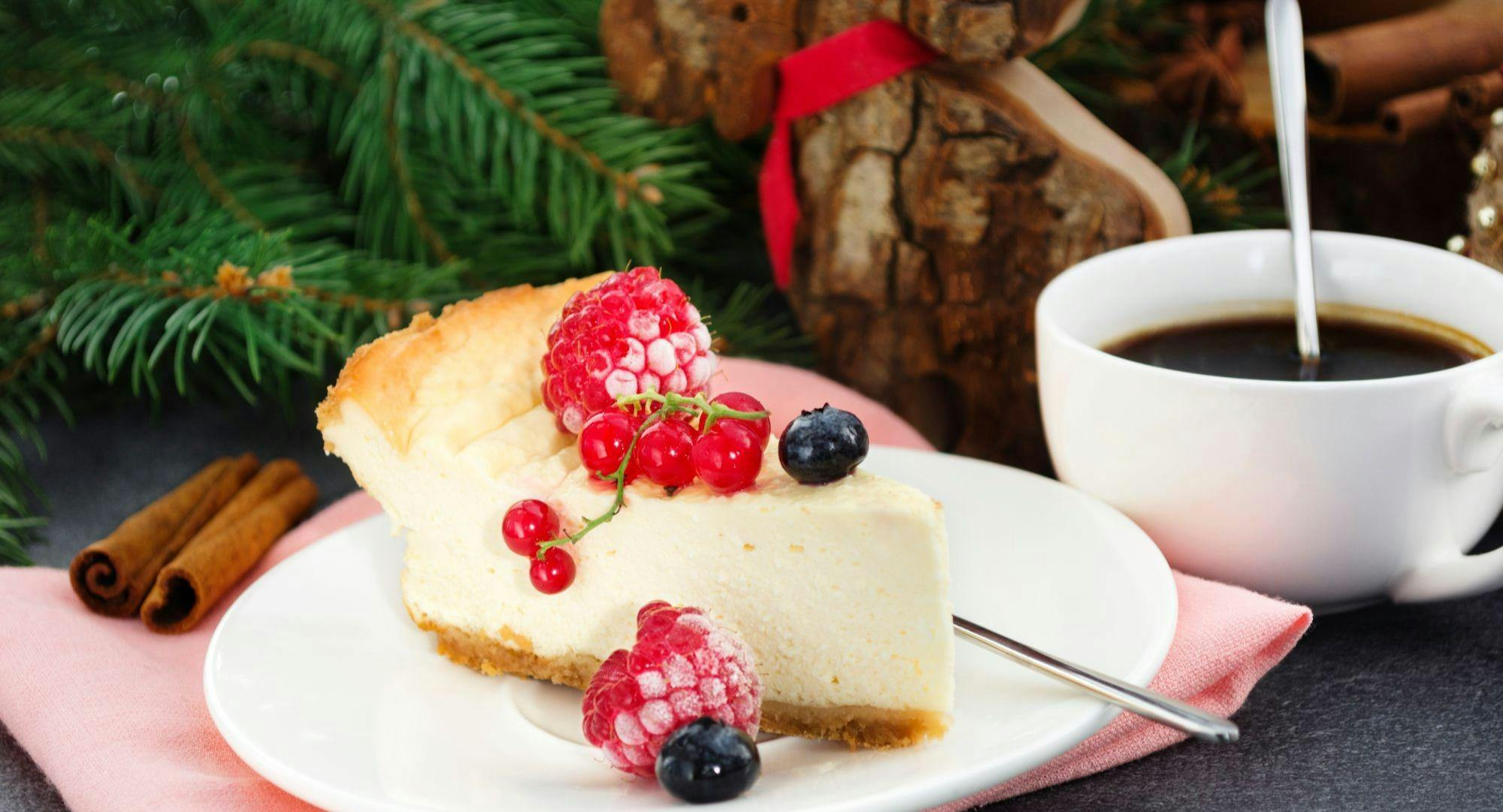 Photo of restaurant Four Seasons Hamburg in Harburg, Hamburg - Photo 2