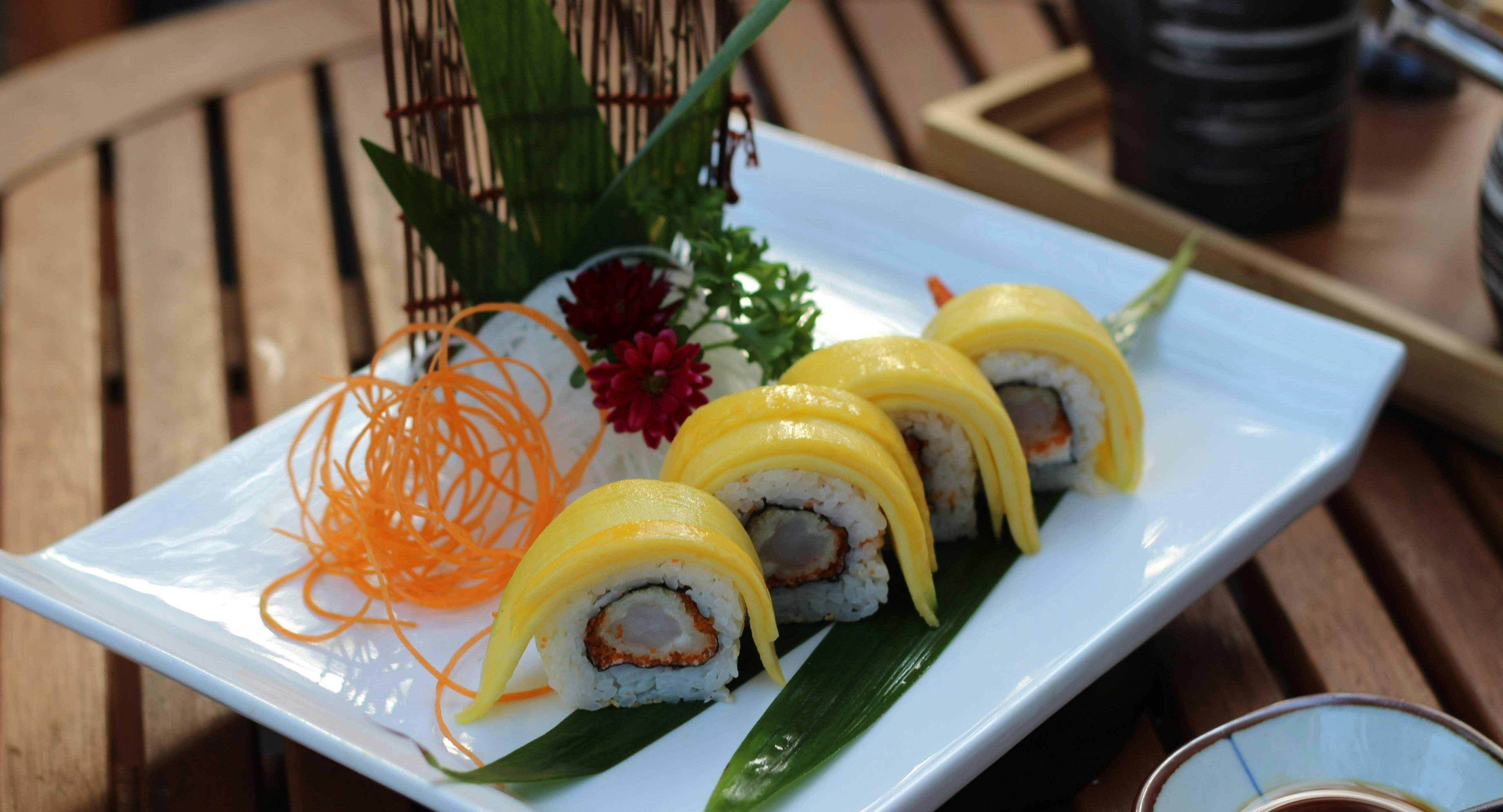 Photo of restaurant Cubo Restaurant in Schöneberg, Berlin - Photo 3