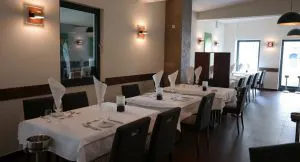 Rezensionen von Ristorante Die Zwei, Offenbach | Quandoo