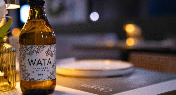 Photo of restaurant Omm Taste of Lebanon in Mortlake and Barnes Common, London - Photo 6