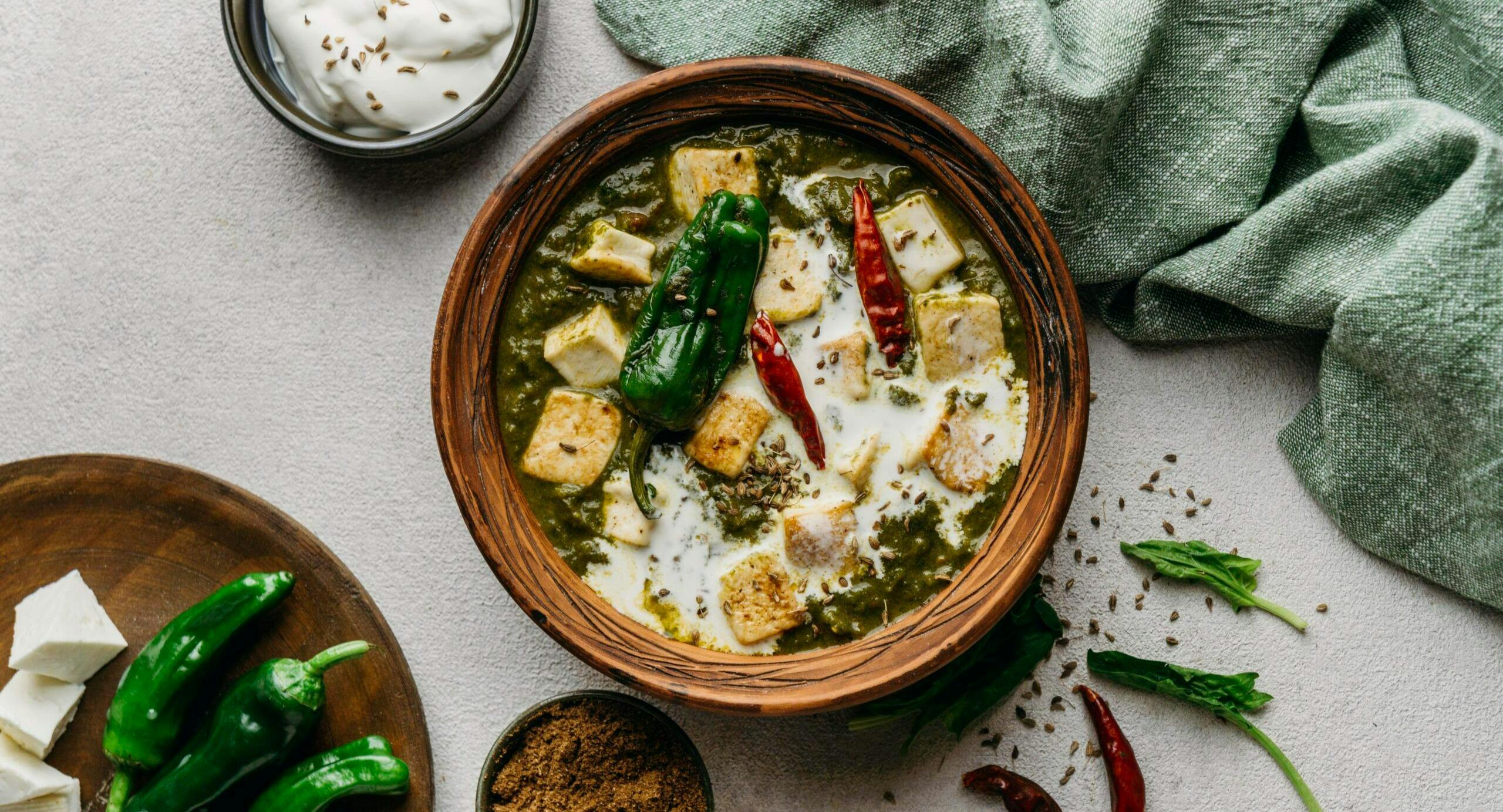 Photo of restaurant Nila Indisches Restaurant in Schöneberg, Berlin - Photo 4