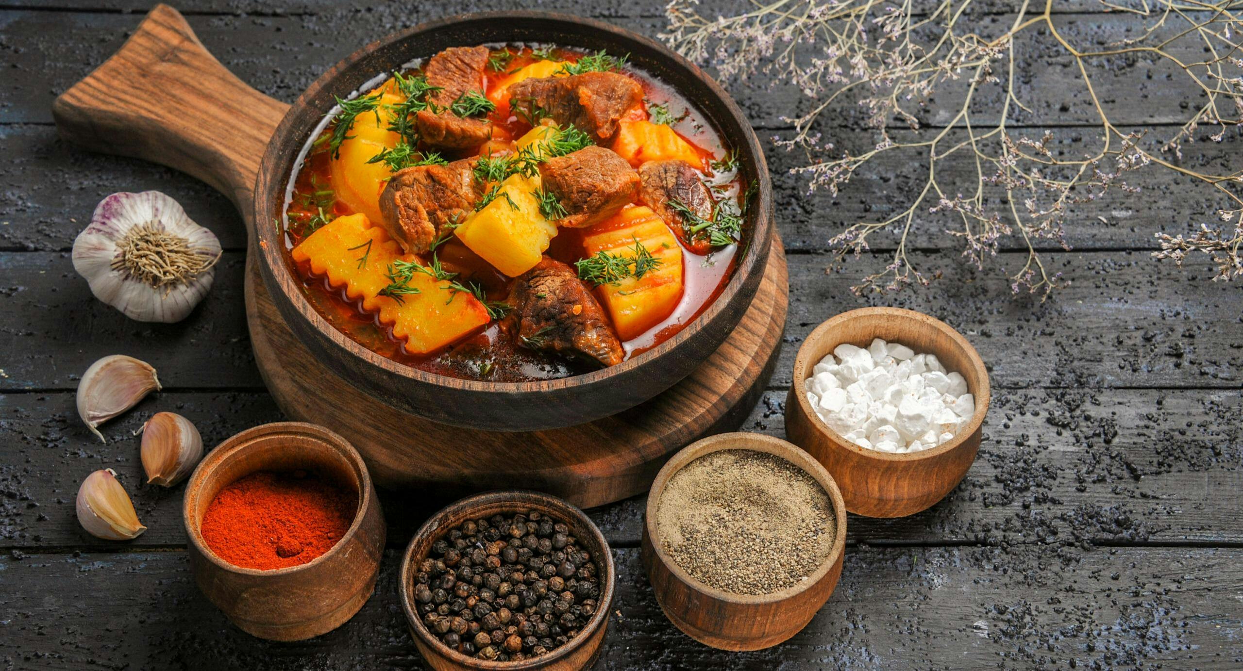 Photo of restaurant Nila Indisches Restaurant in Schöneberg, Berlin - Photo 2