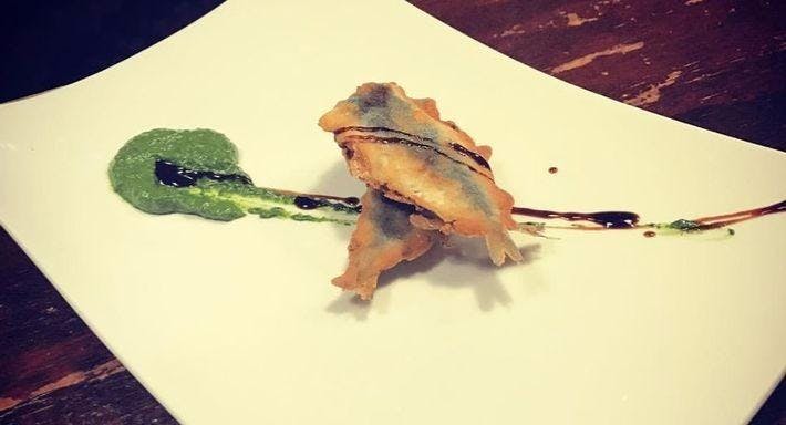 slider image 10