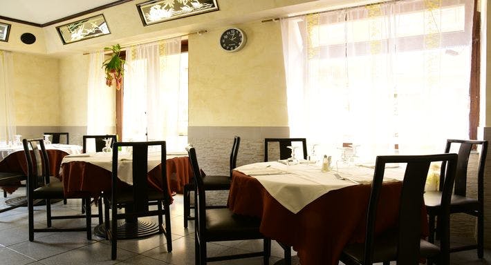 slider image 15