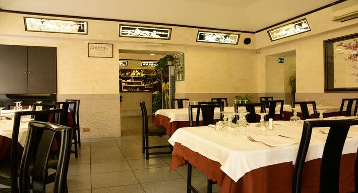 slider image 14