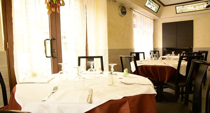 slider image 13
