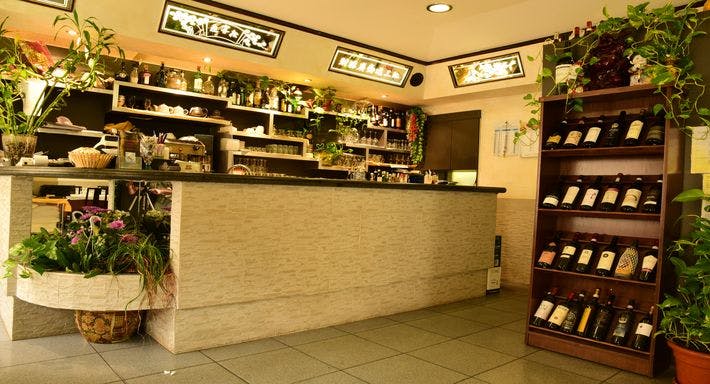 slider image 10