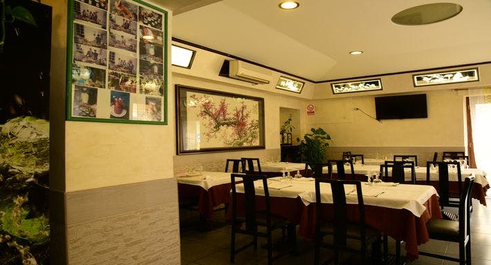 slider image 9