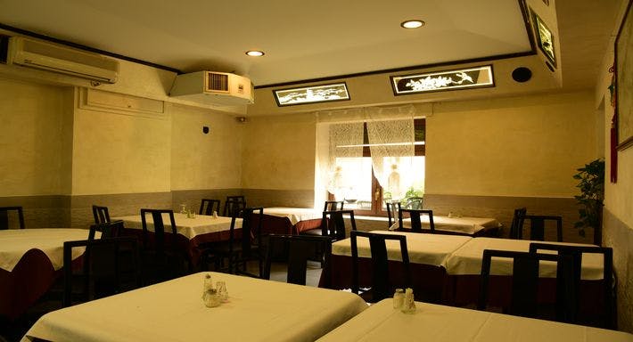 slider image 8