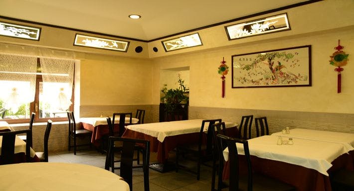 slider image 7