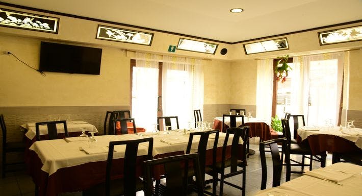 slider image 6