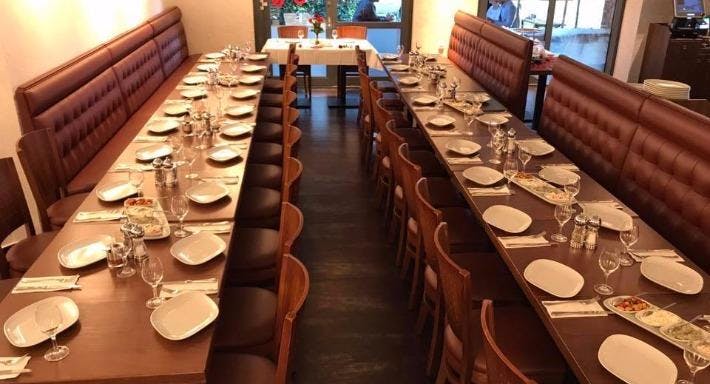 Image 1 of restaurant Beyoglu Kebap House
