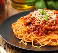 Restaurant Rheinschanze Spezialitätenrestaurant in Mainz-Kostheim, Wiesbaden