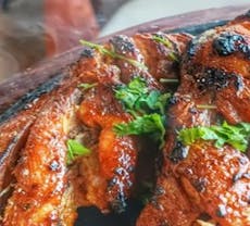 Restaurant Delhi Indian Restaurant CATANIA - RISTORANTE INDIANO in City Centre, Catania