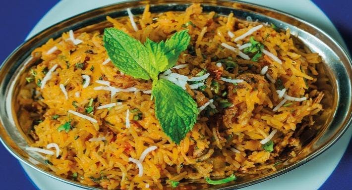 Photo of restaurant Delhi Indian Restaurant CATANIA - RISTORANTE INDIANO in City Centre, Catania - Photo 9