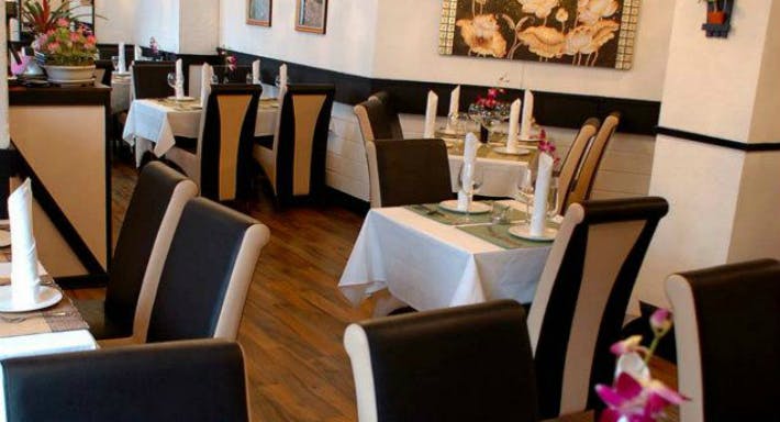 Photo of restaurant Thai Lotus in Clent, Bromsgrove