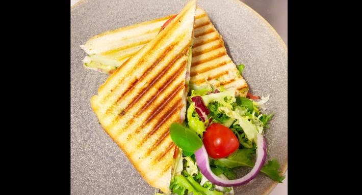 Photo of restaurant Namaste Holborn in Holborn, London - Photo 2