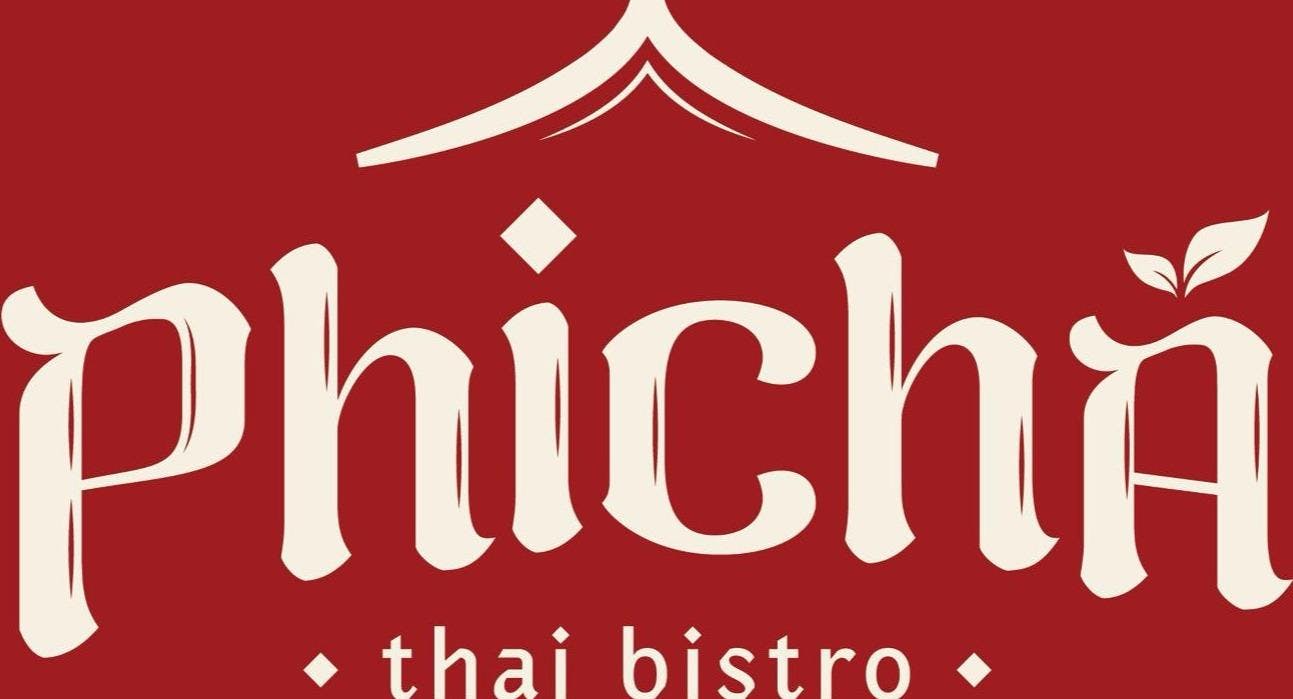 Photo of restaurant Phicha Thai Bistro in Northbridge, Perth