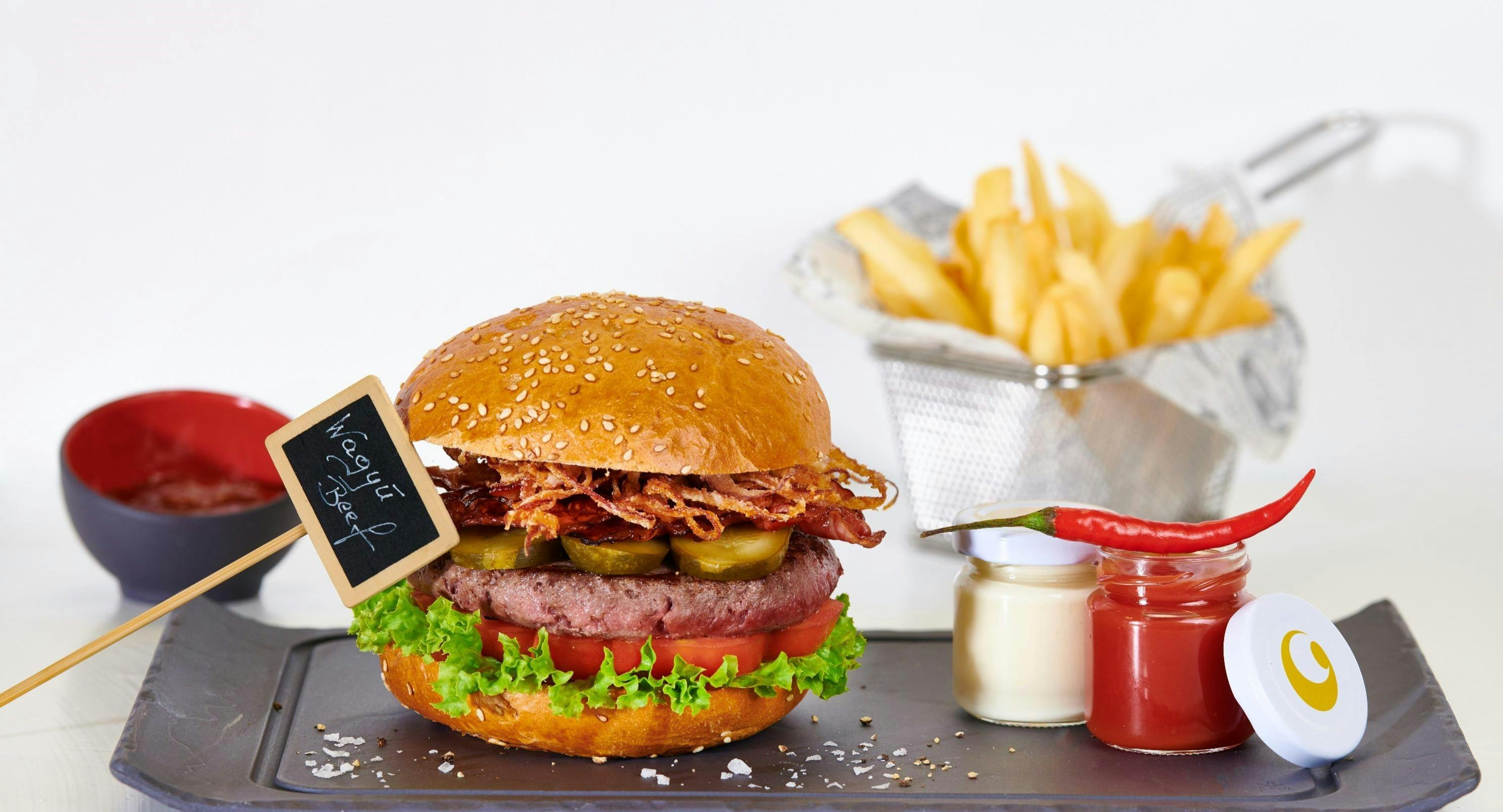 Bilder von Restaurant Casino Restaurant Graz in Innere Stadt, Graz - Photo 6