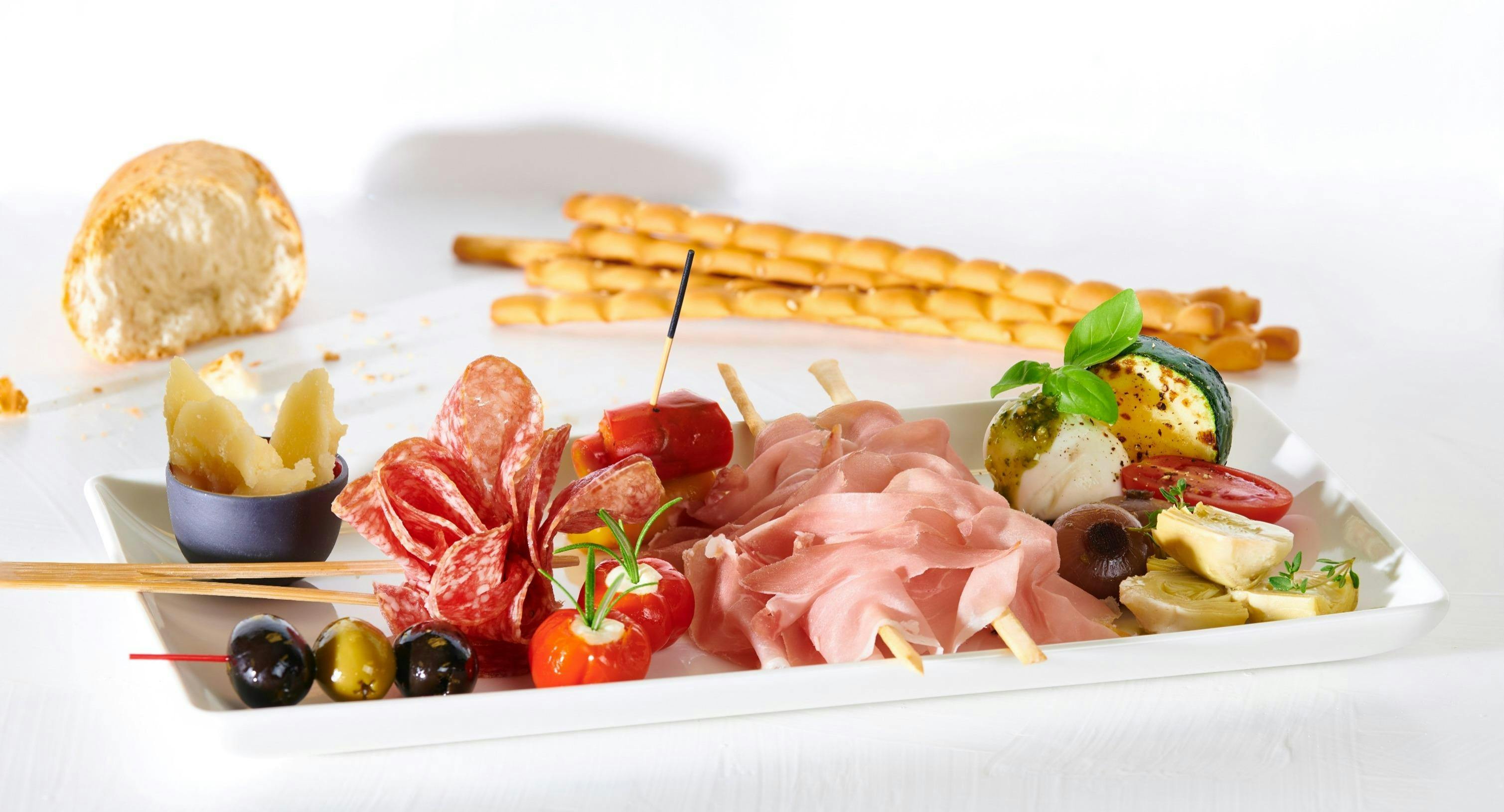 Bilder von Restaurant Casino Restaurant Graz in Innere Stadt, Graz - Photo 8