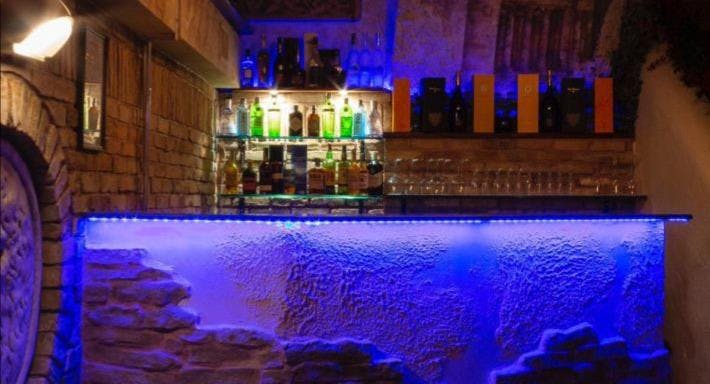 Photo of restaurant Trattoria Amici in Centro Storico, Rome - Photo 12