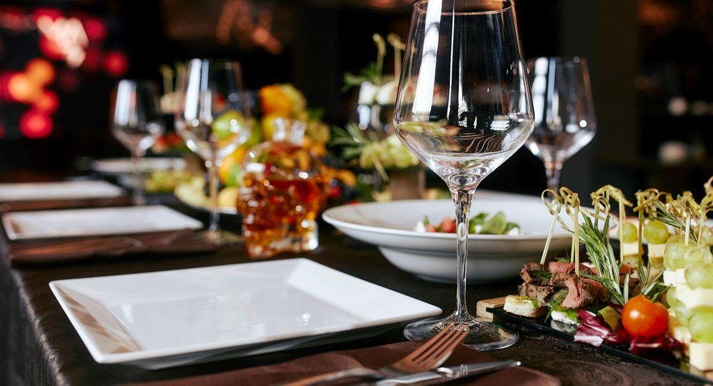 Photo of restaurant Red Rooster Arana Hills in Everton Hills, Brisbane