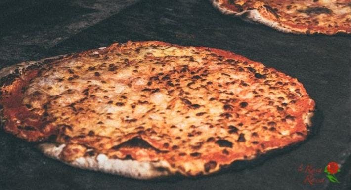 Photo of restaurant Ristorante Pizzeria La Rosa Rossa in Garbatella, Rome - Photo 13