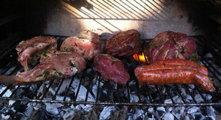 slider image 1
