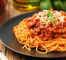 Restaurant In Piazza in Altstadt-Süd, Köln