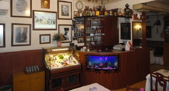 slider image 3