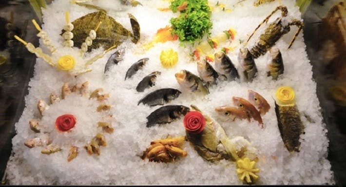 slider image 2