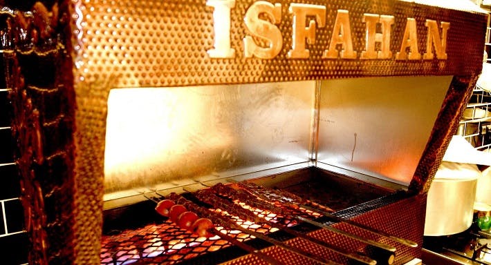 slider image 5