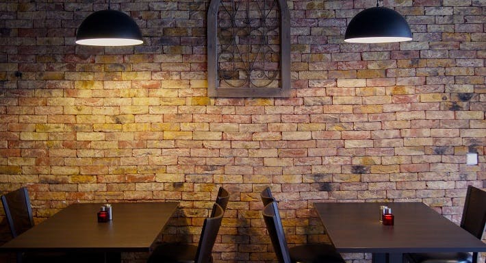 slider image 4