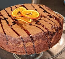 Restaurant Bicierin Ciclofficina con Cucina in San Salvario, Turin