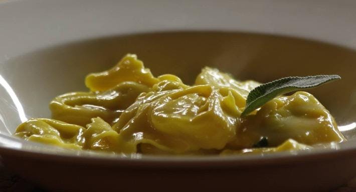 Photo of restaurant Il Truciolo in Altedo, Bologna