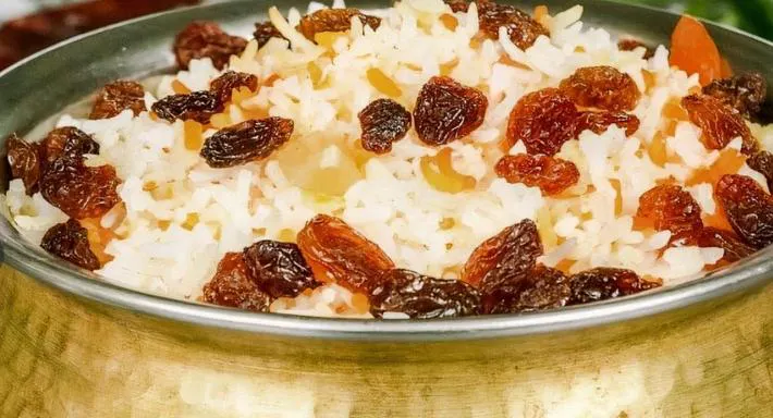 Photo of restaurant Mehek Indian Restaurant in Greensborough, Melbourne - Photo 2