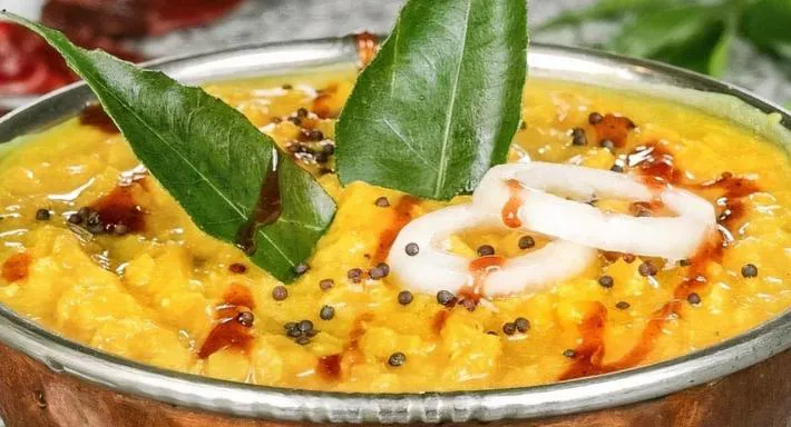 Photo of restaurant Mehek Indian Restaurant in Greensborough, Melbourne - Photo 3