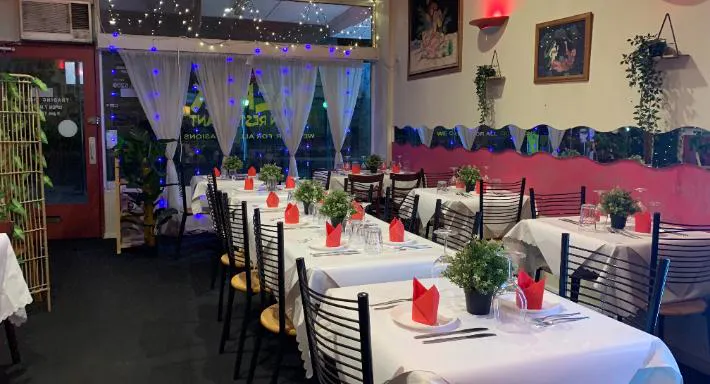 Photo of restaurant Mehek Indian Restaurant in Greensborough, Melbourne - Photo 4