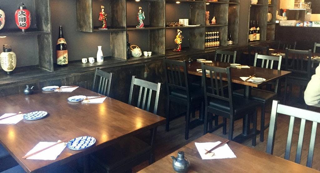 Photo of restaurant Dotonbori in Melbourne CBD, Melbourne