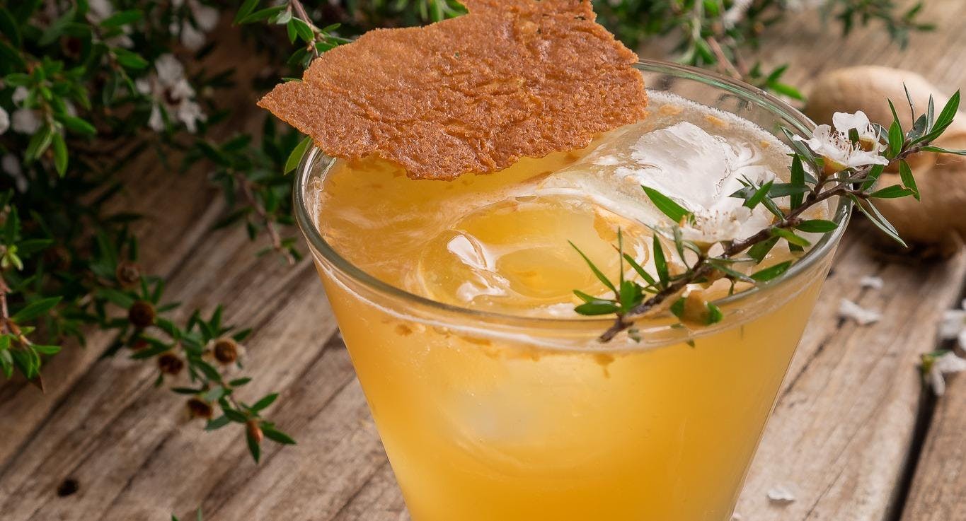 Photo of restaurant Nanam Takapuna in Takapuna, Auckland - Photo 7