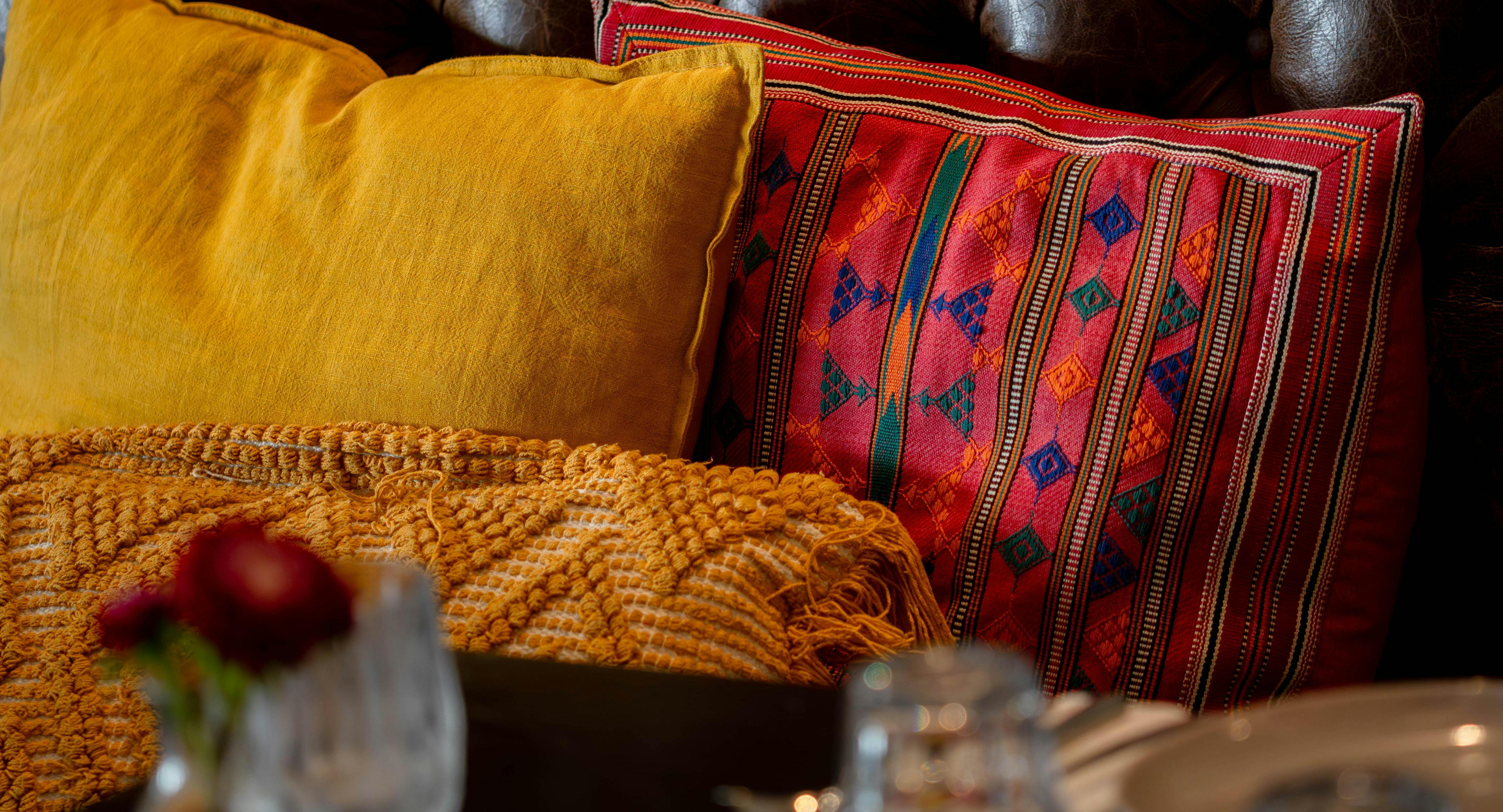 Photo of restaurant Nanam Takapuna in Takapuna, Auckland - Photo 10