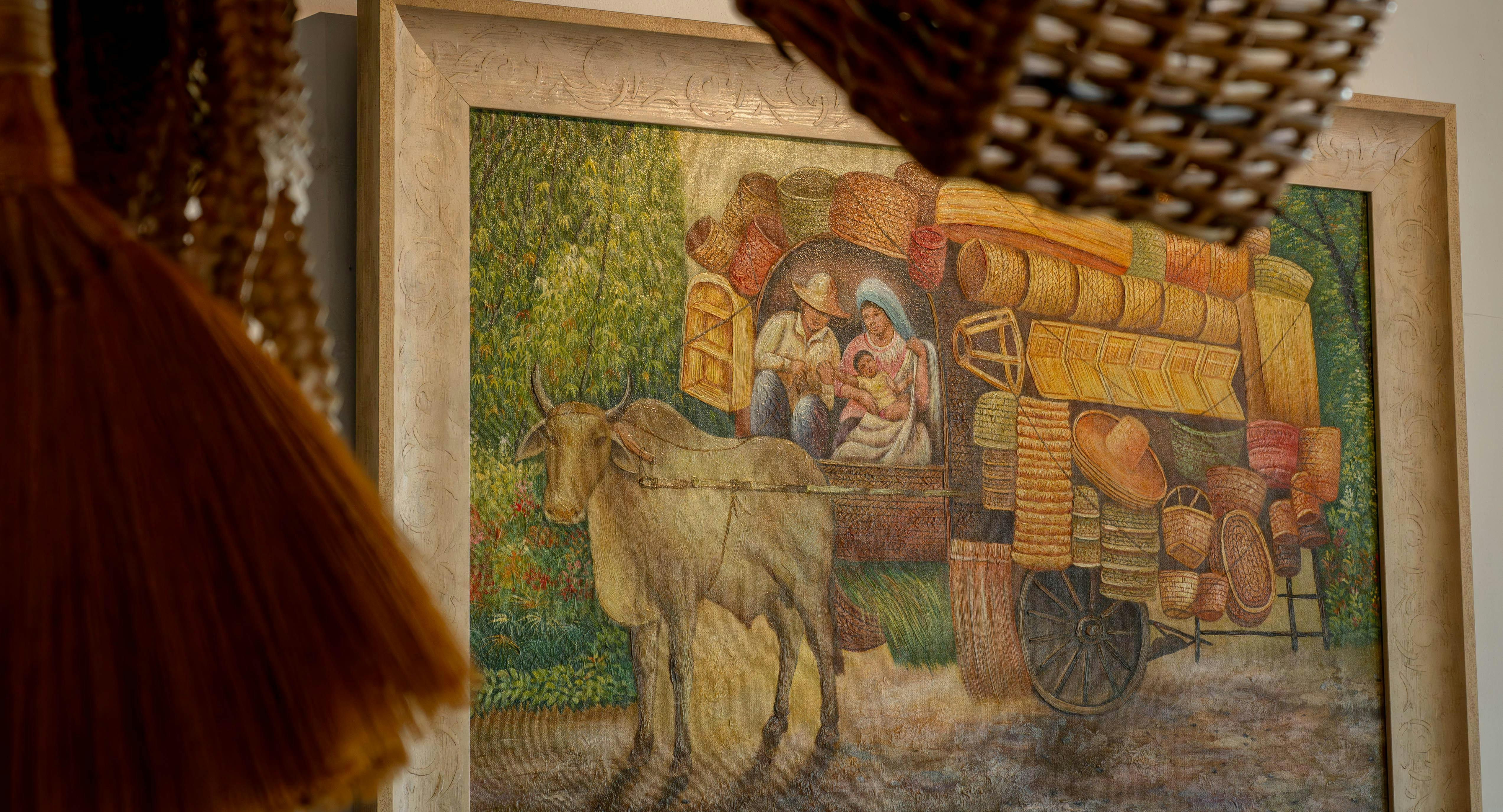 Photo of restaurant Nanam Takapuna in Takapuna, Auckland - Photo 11